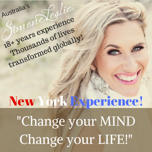 Freedom from Anxiety & depression, mind health, foundation of success, self love