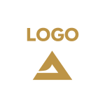 ASSOCIATE-LOGO-1