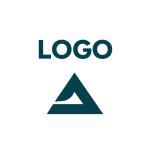 ASSOCIATE-LOGO-2
